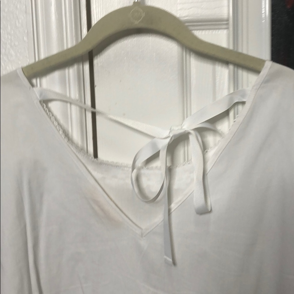 Top - Picture 4 of 5